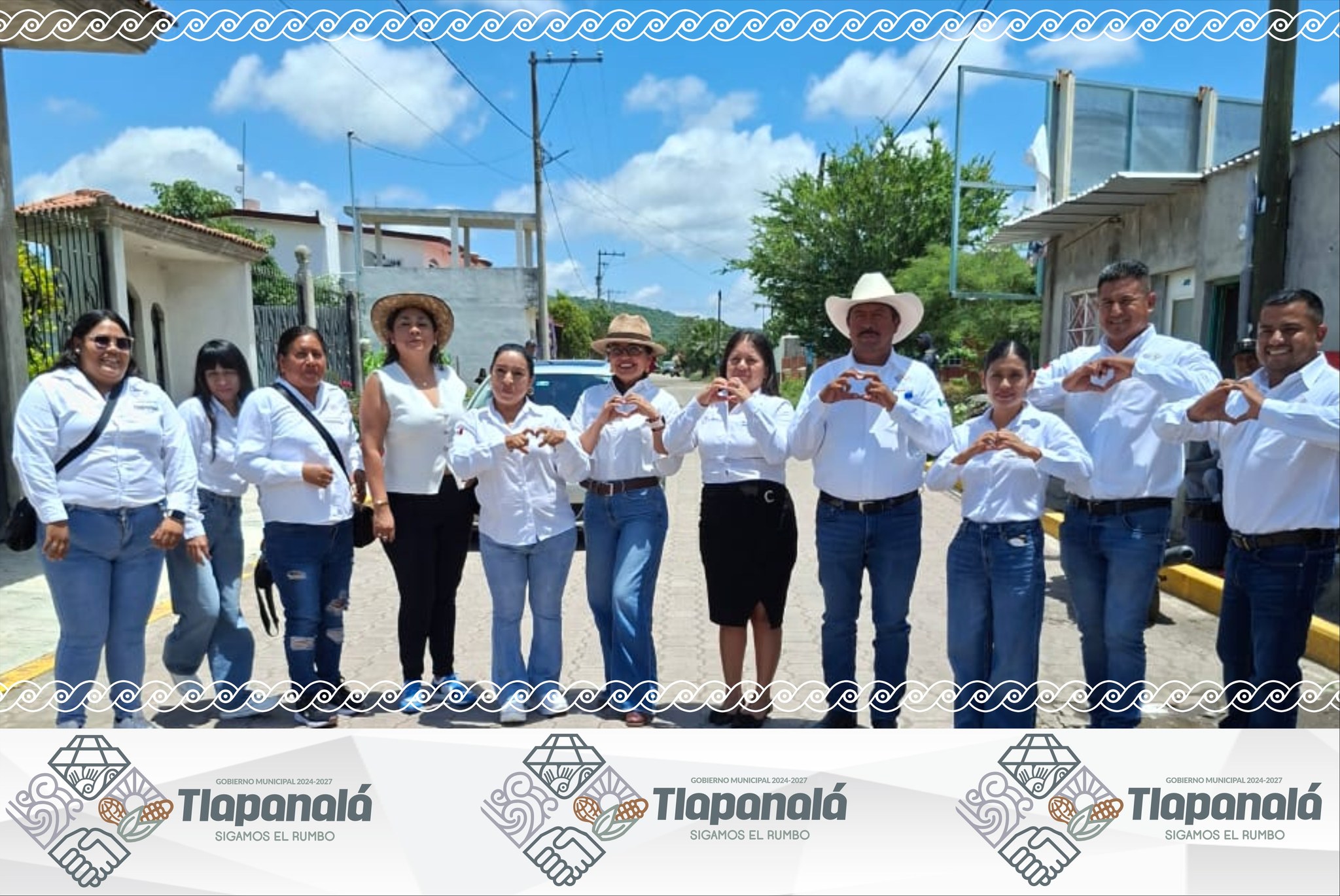 Imagen Noticias del Ayuntamiento