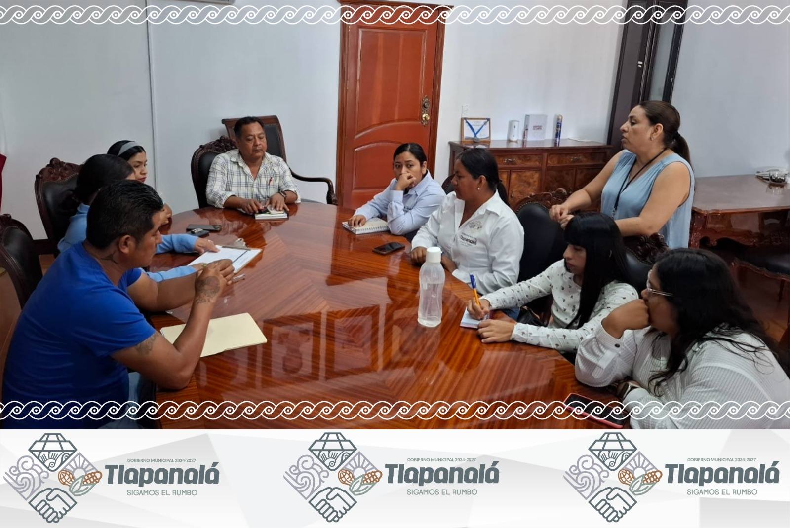Imagen Noticias del Ayuntamiento