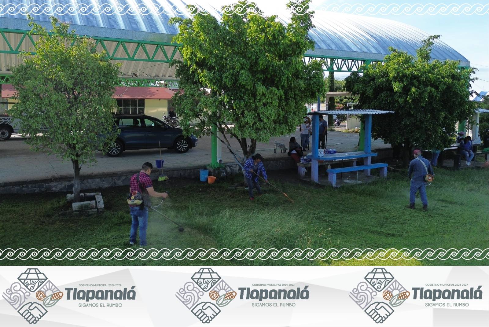 Imagen Noticias del Ayuntamiento