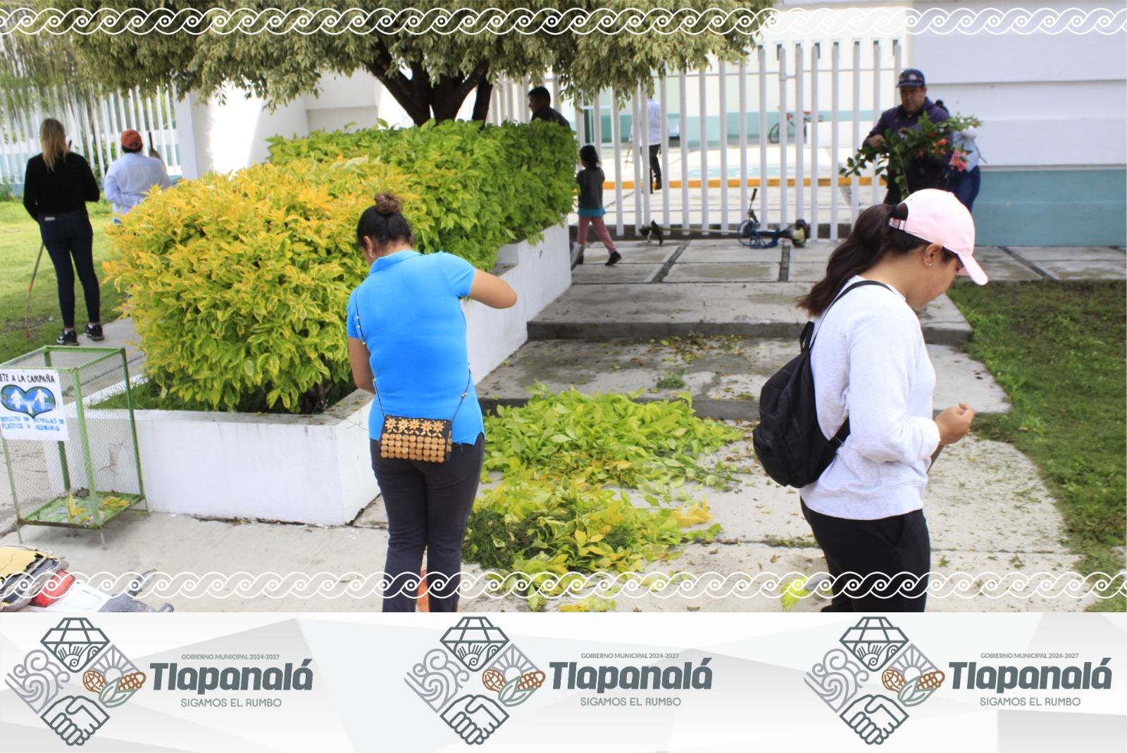 Imagen Noticias del Ayuntamiento