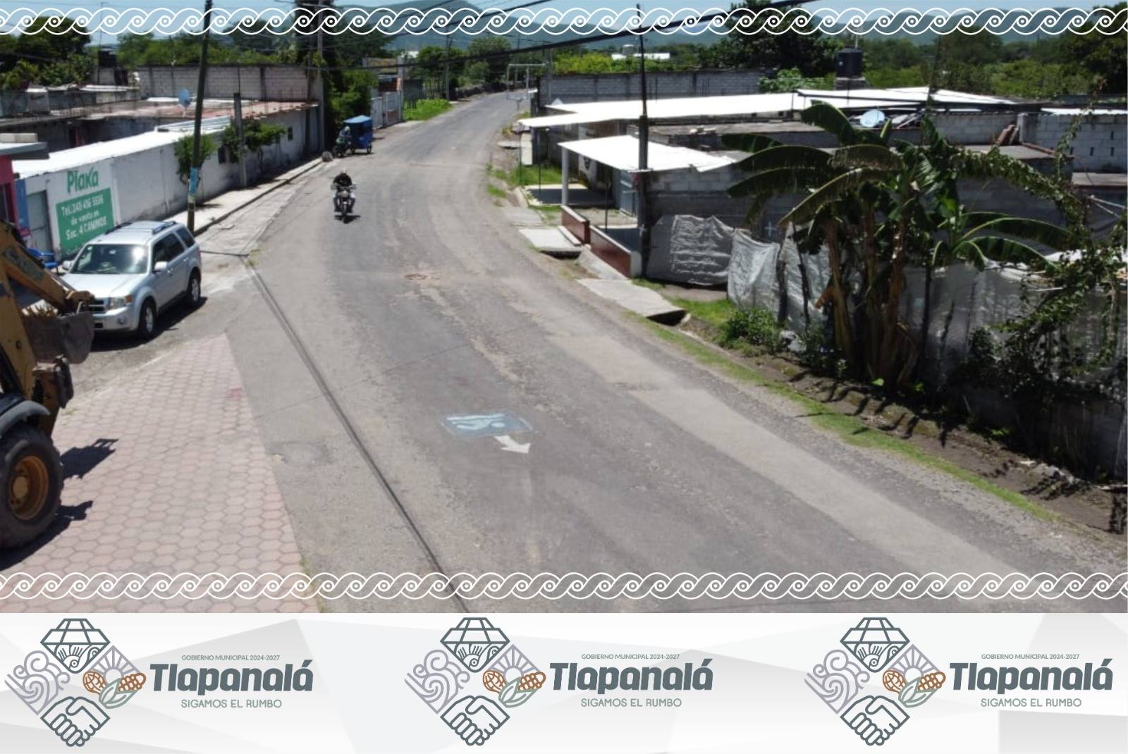 Imagen Noticias del Ayuntamiento
