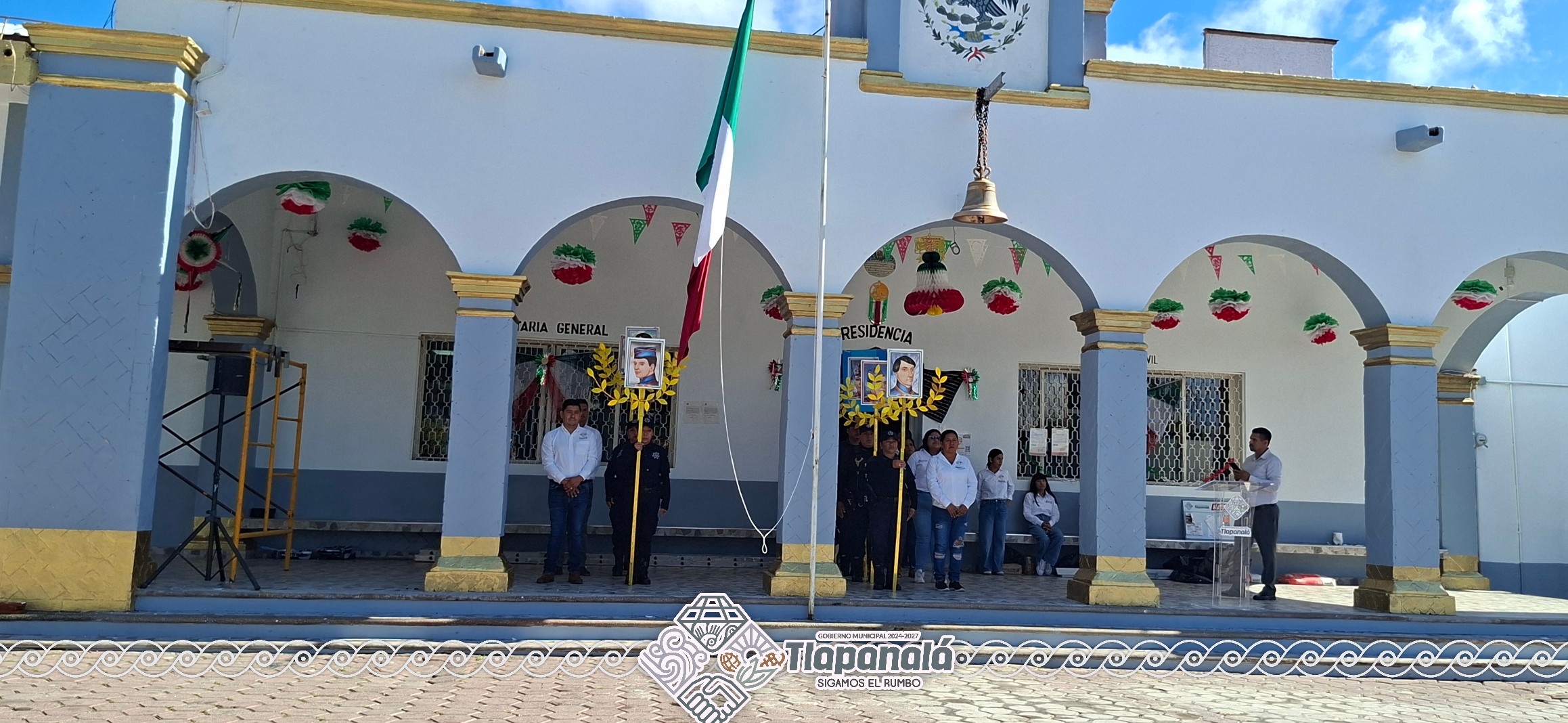 Imagen Noticias del Ayuntamiento