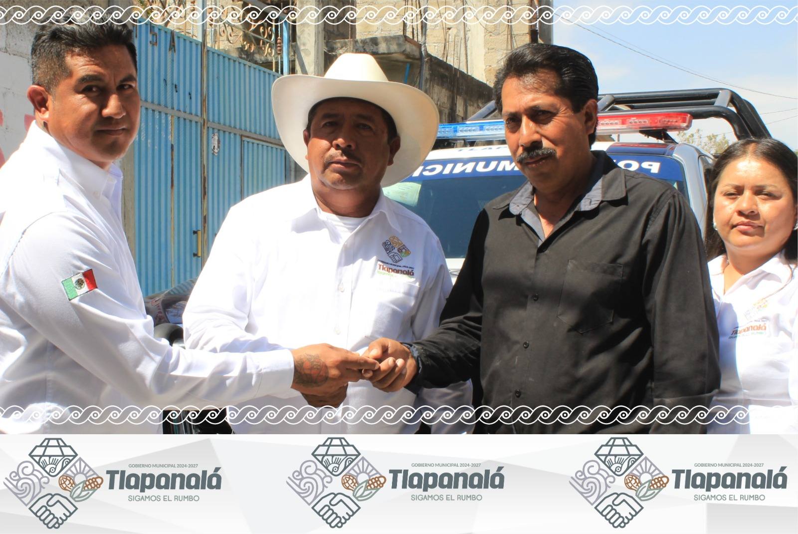 Imagen Noticias del Ayuntamiento