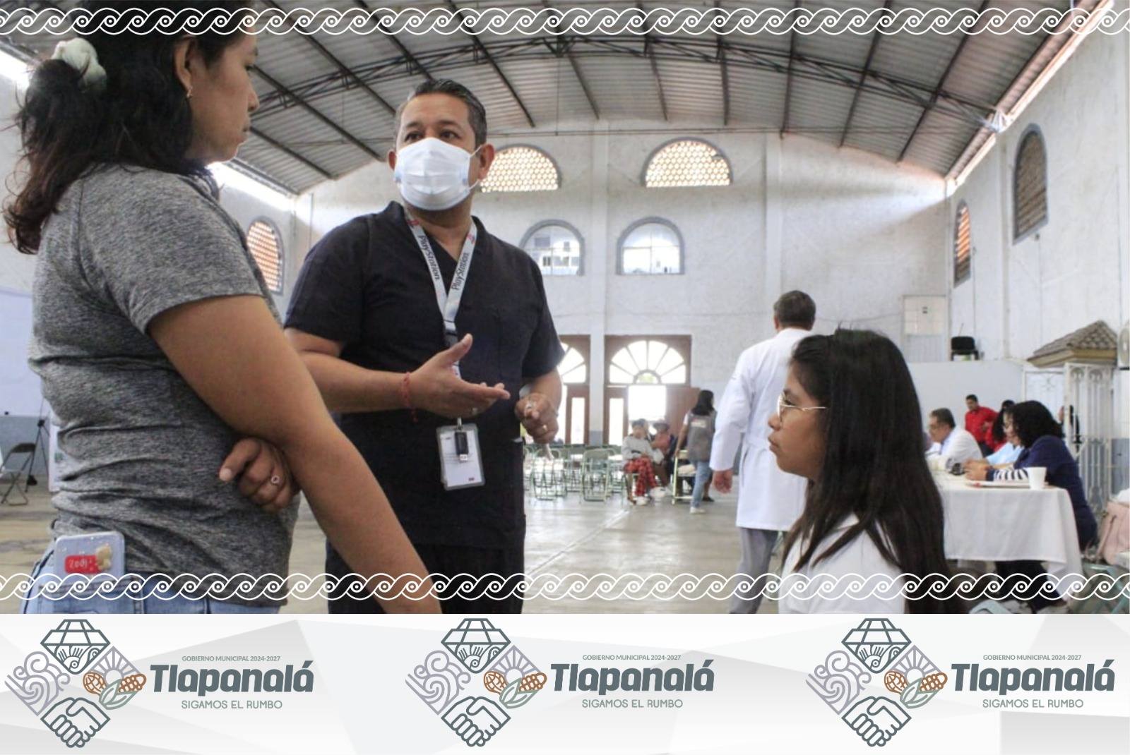 Imagen Noticias del Ayuntamiento
