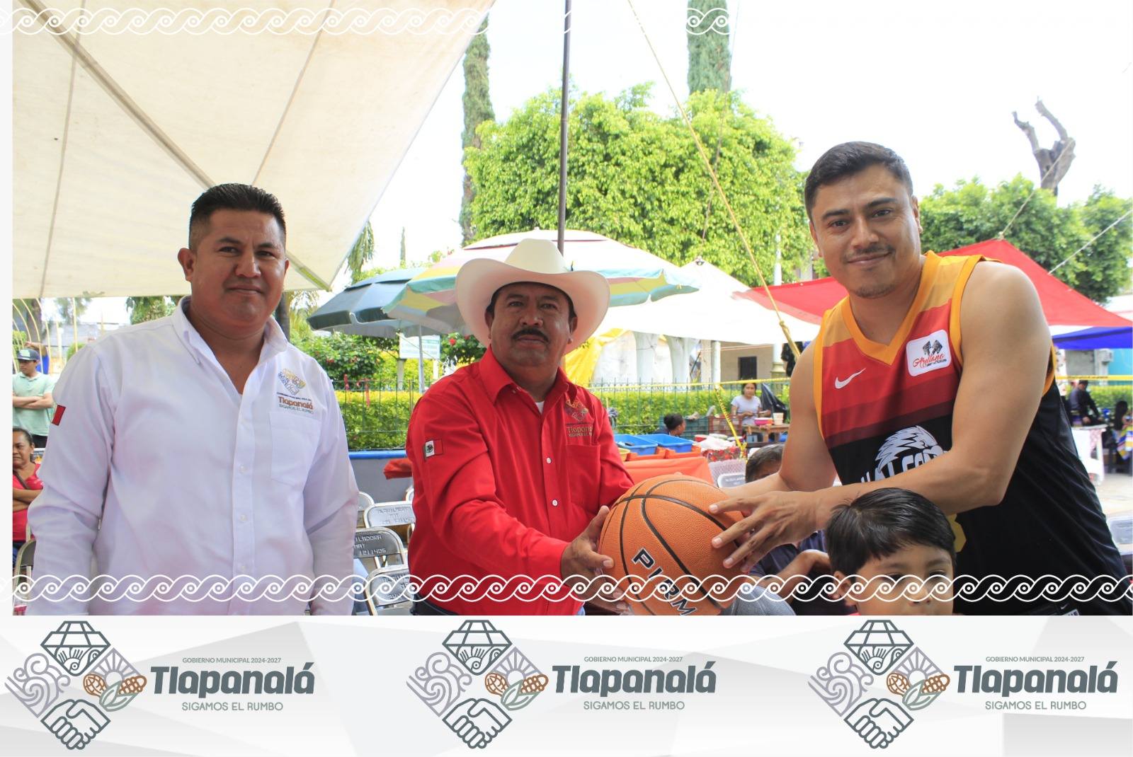 Imagen Noticias del Ayuntamiento