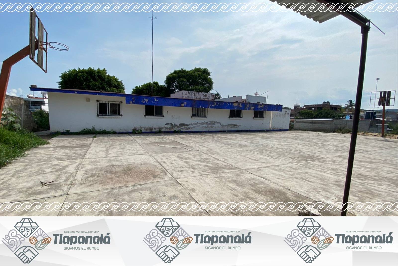 Imagen Noticias del Ayuntamiento