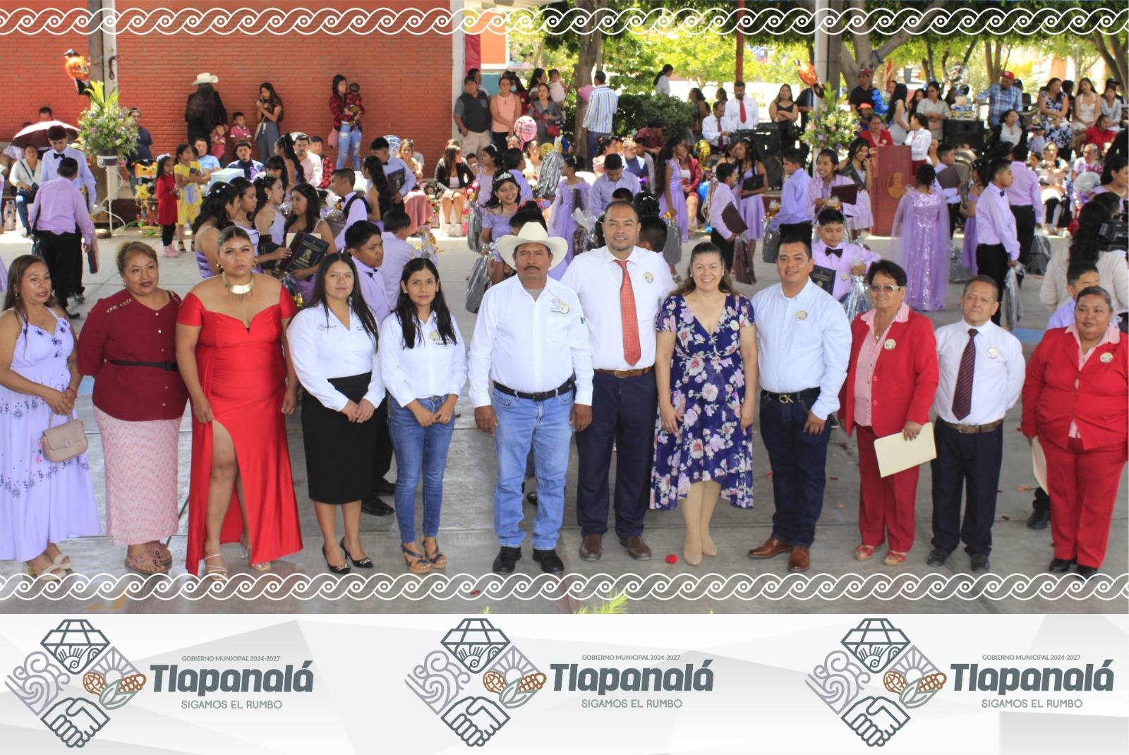Imagen Noticias del Ayuntamiento