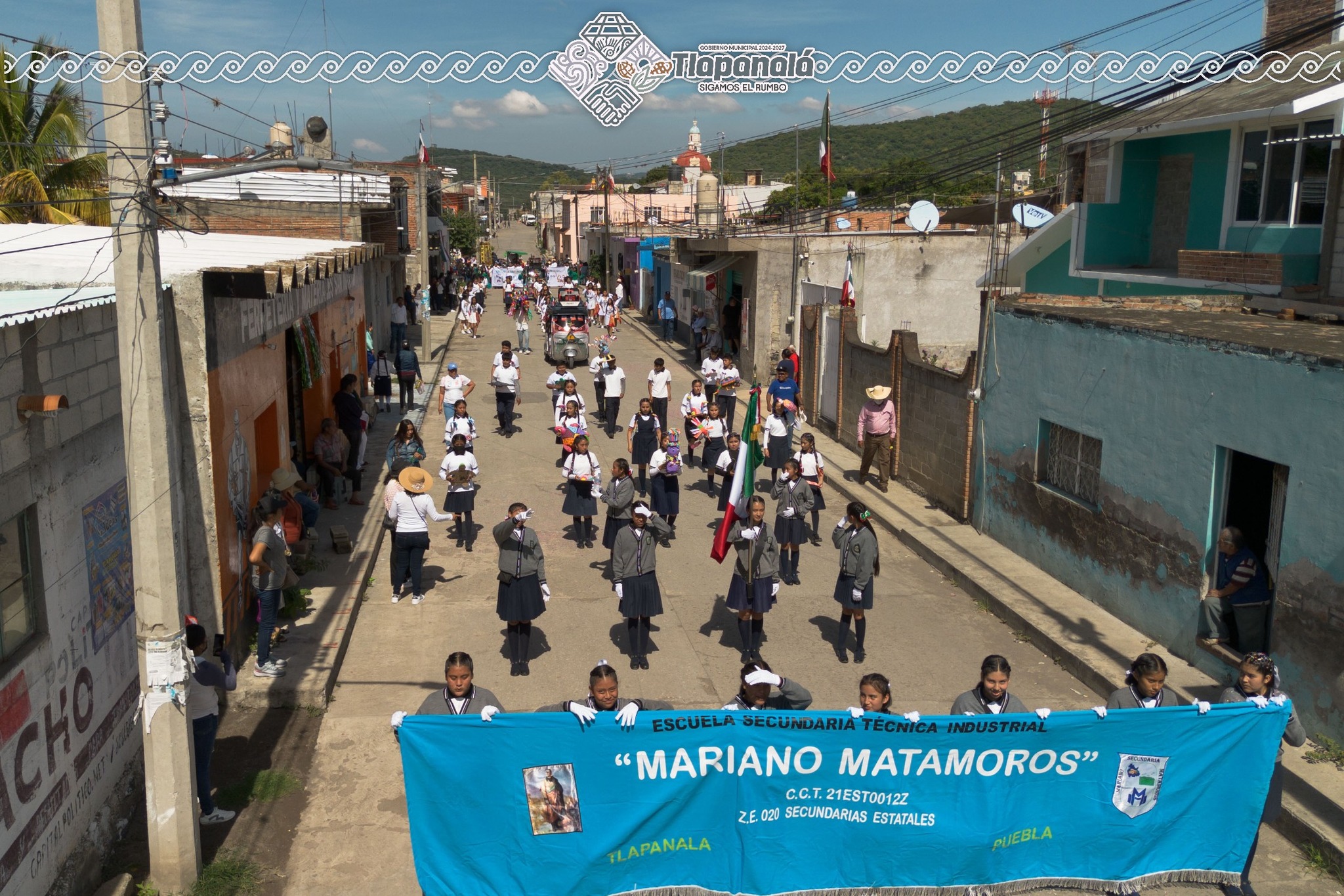 Imagen Noticias del Ayuntamiento