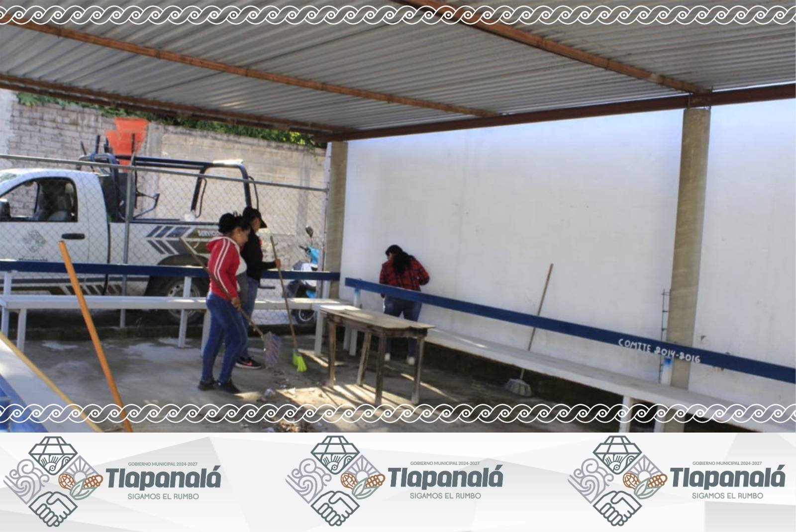 Imagen Noticias del Ayuntamiento