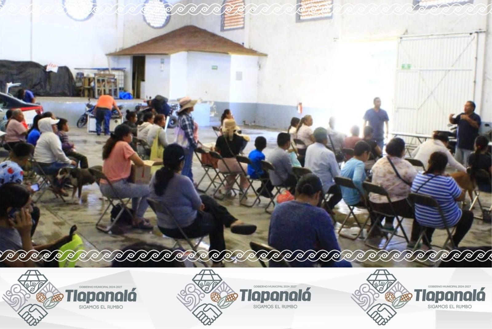 Imagen Noticias del Ayuntamiento