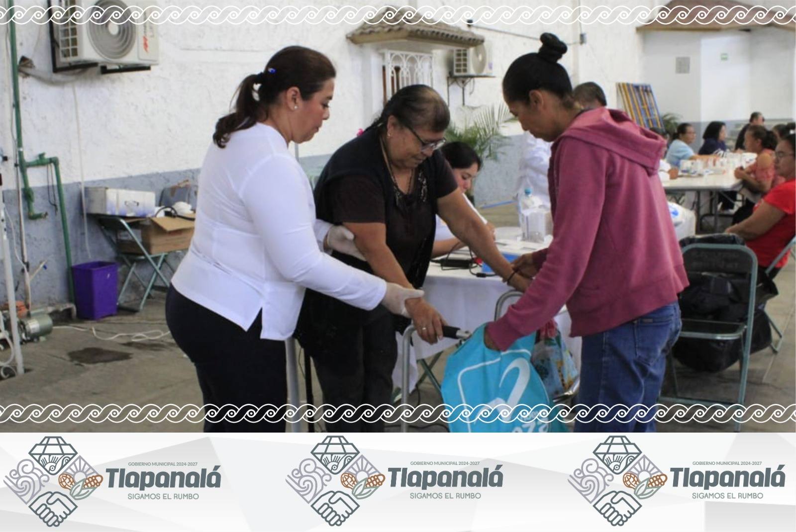 Imagen Noticias del Ayuntamiento