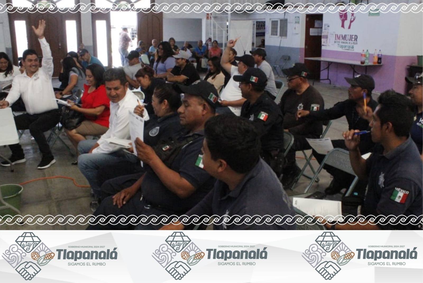 Imagen Noticias del Ayuntamiento