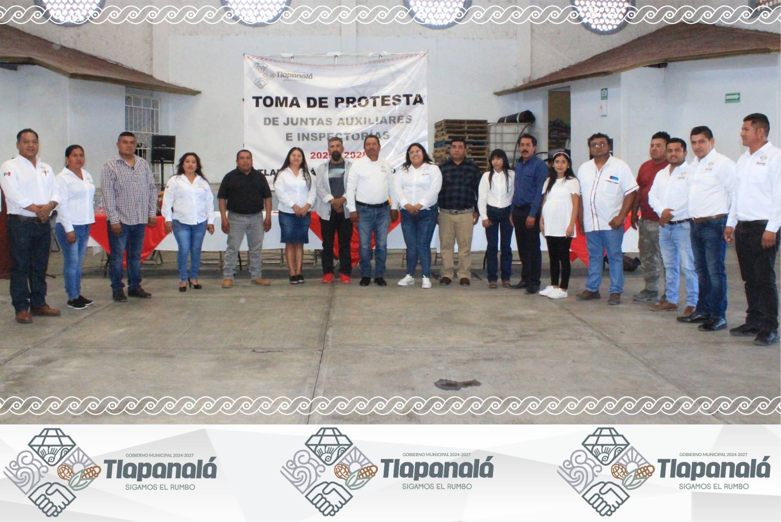 Imagen Noticias del Ayuntamiento