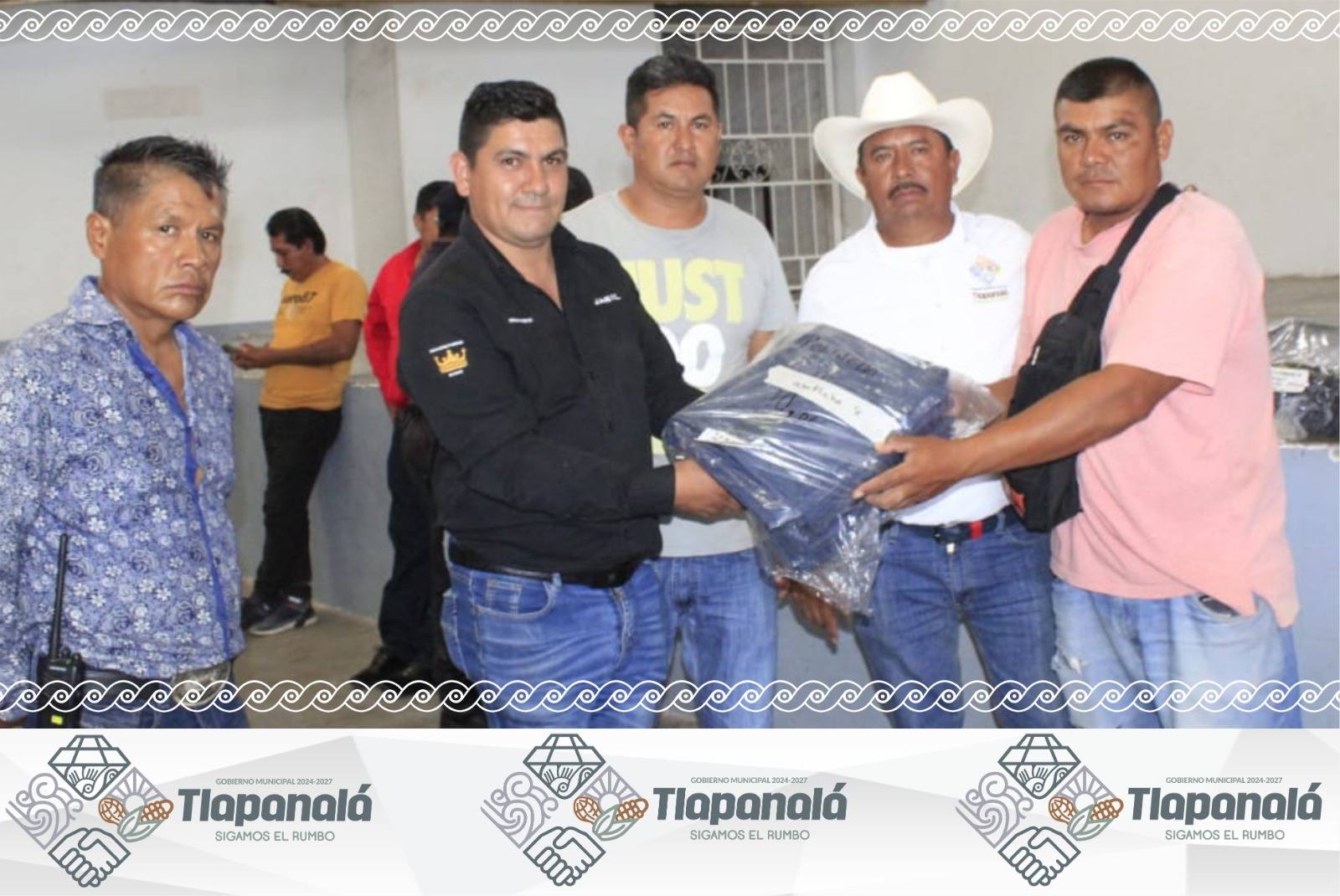 Imagen Noticias del Ayuntamiento