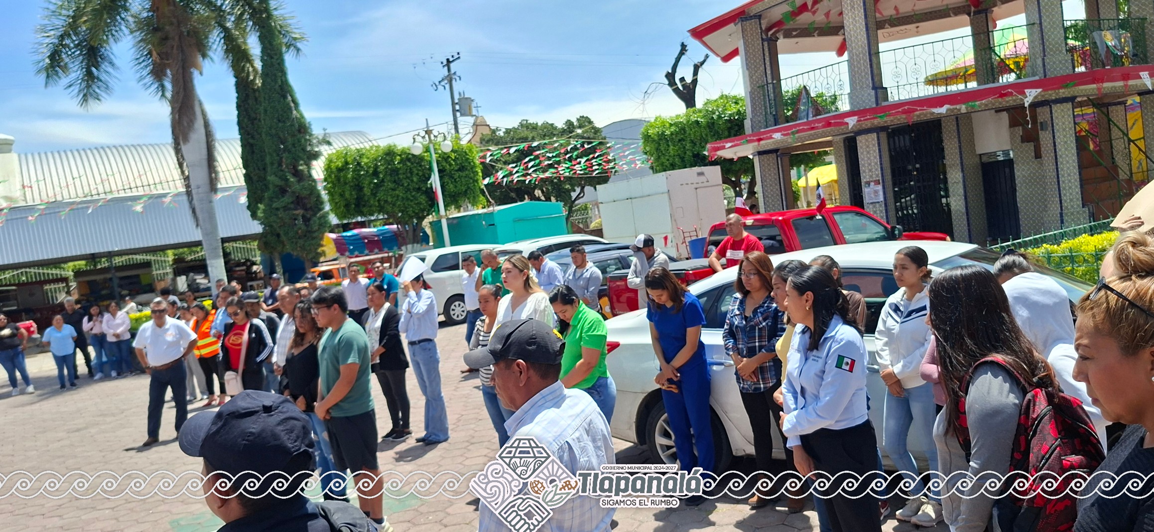 Imagen Noticias del Ayuntamiento