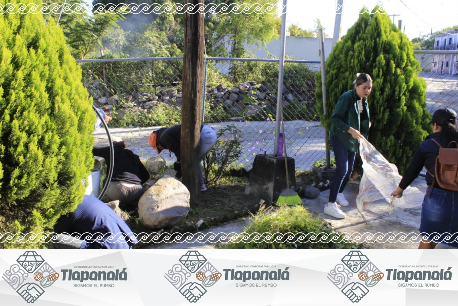 Imagen Noticias del Ayuntamiento