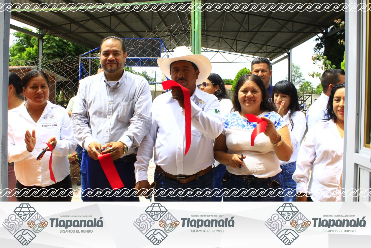 Imagen Noticias del Ayuntamiento