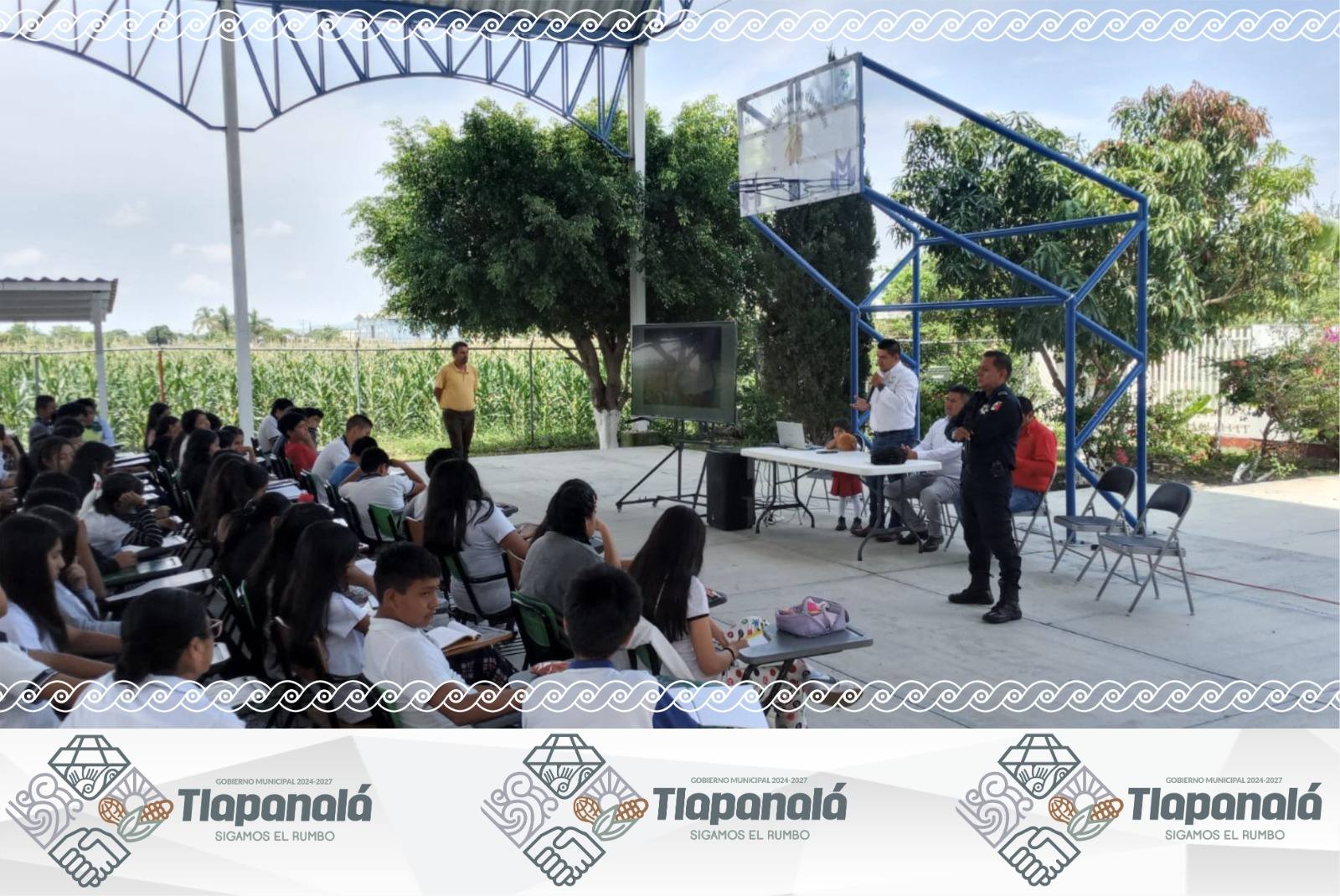 Imagen Noticias del Ayuntamiento