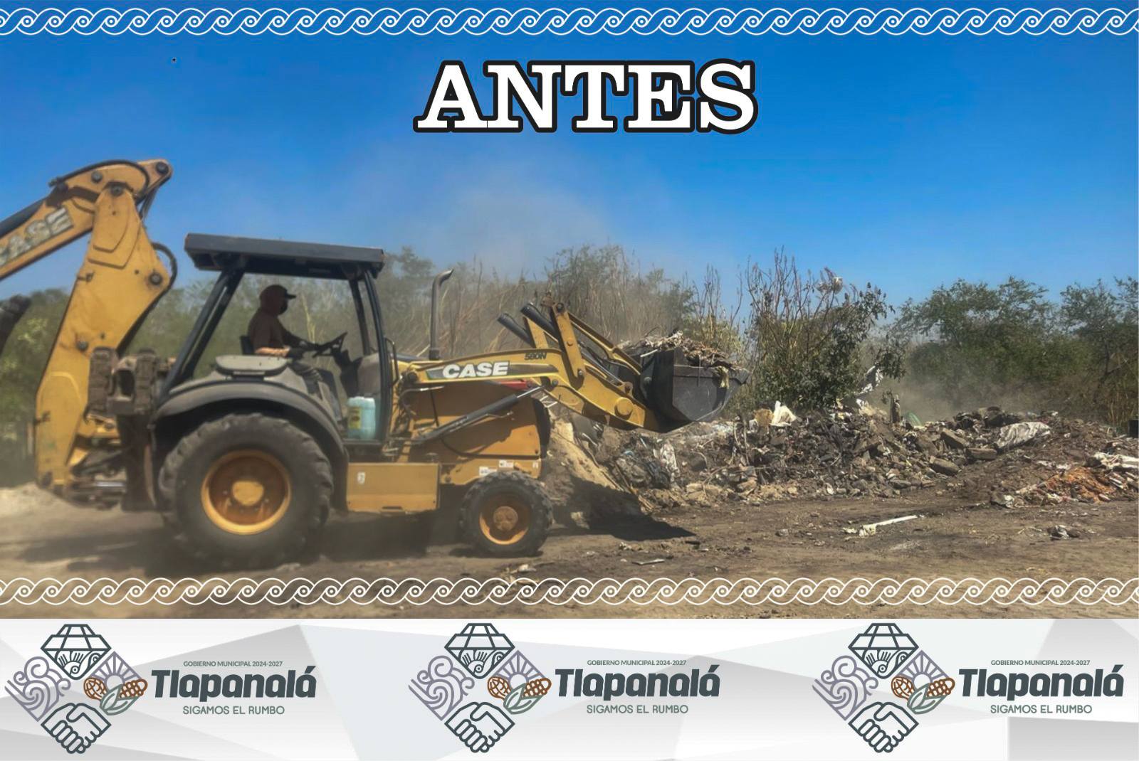 Imagen Noticias del Ayuntamiento