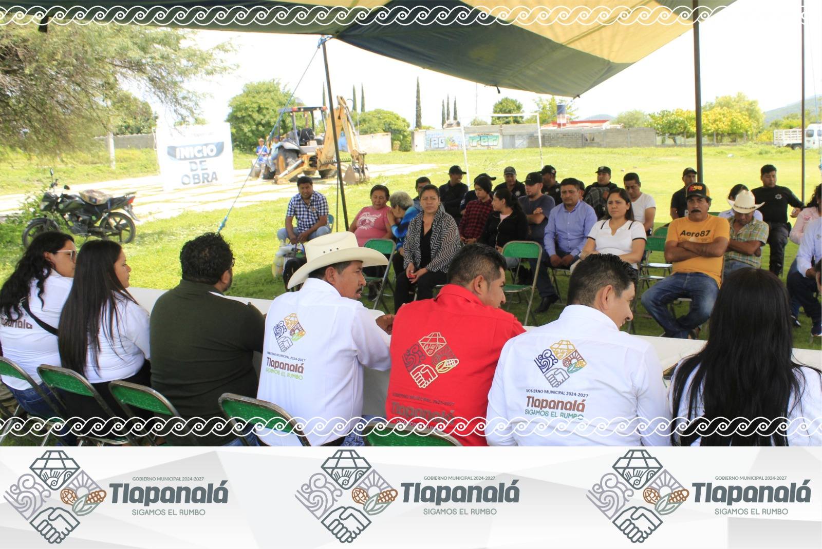 Imagen Noticias del Ayuntamiento