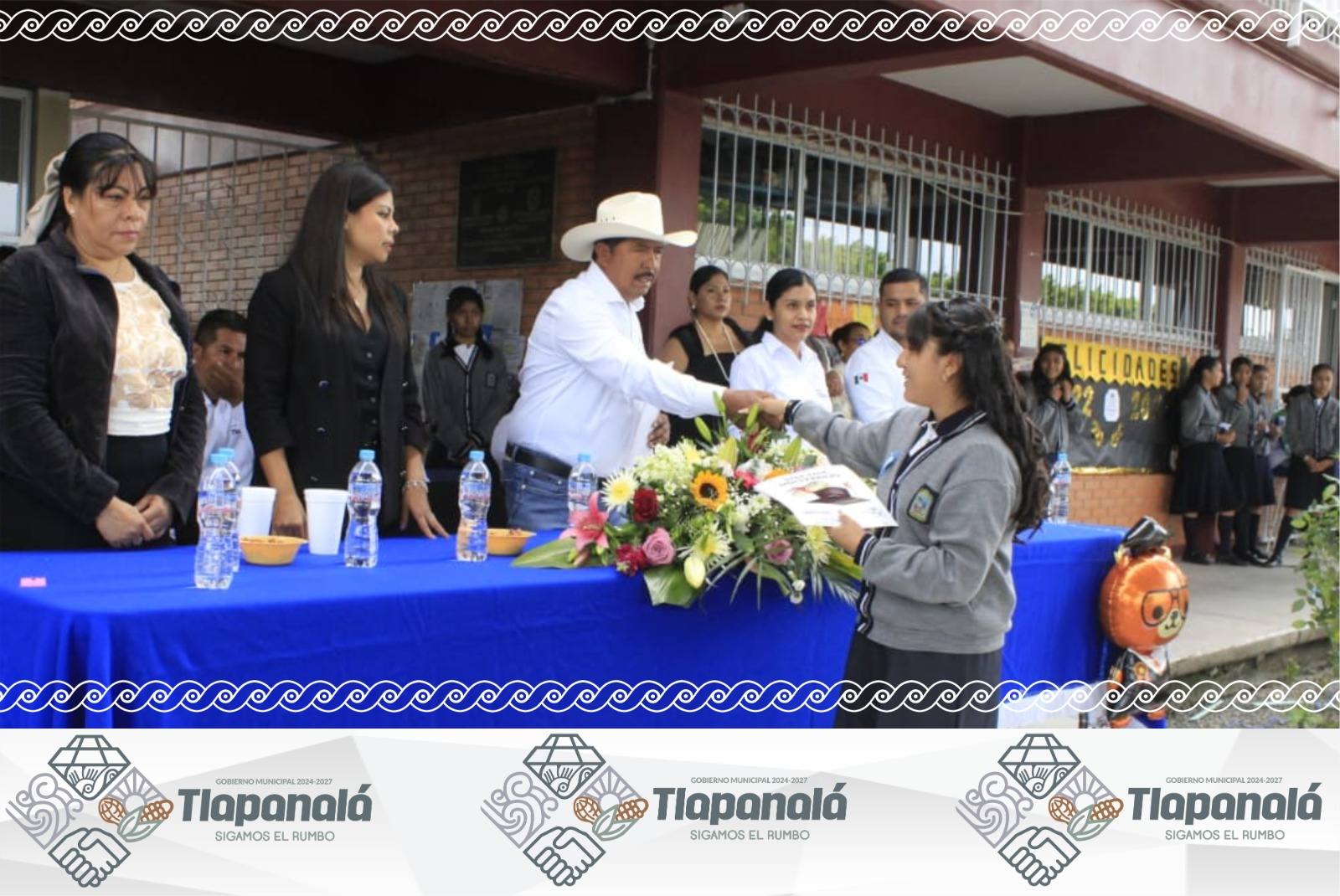 Imagen Noticias del Ayuntamiento