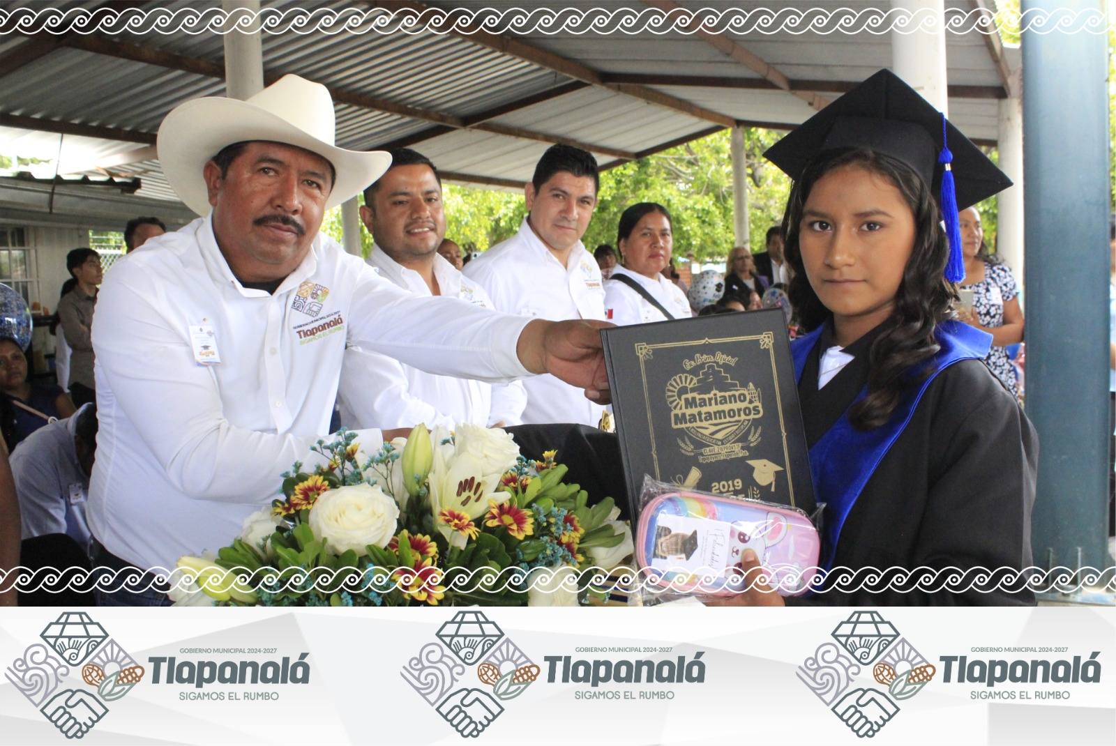 Imagen Noticias del Ayuntamiento