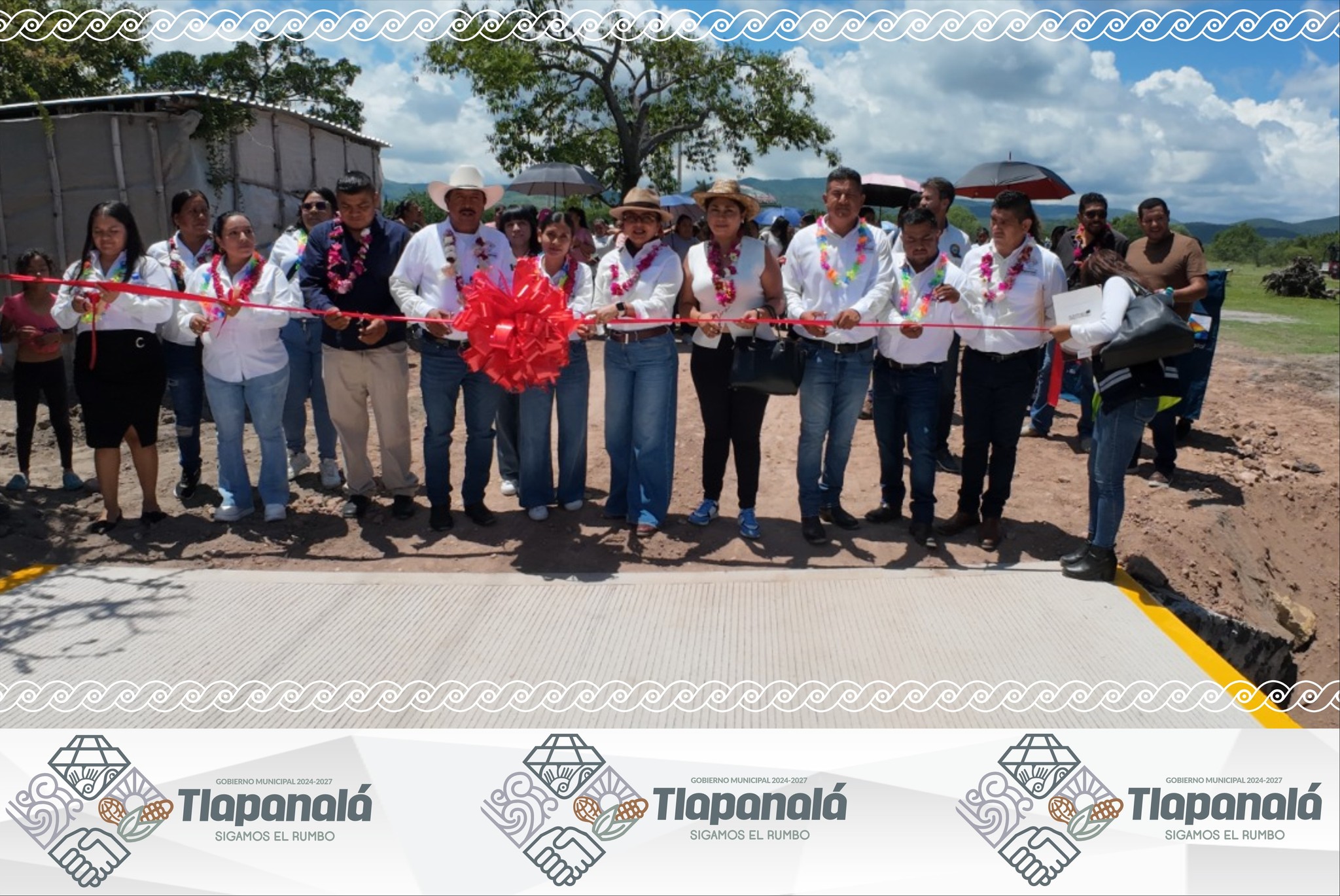 Imagen Noticias del Ayuntamiento