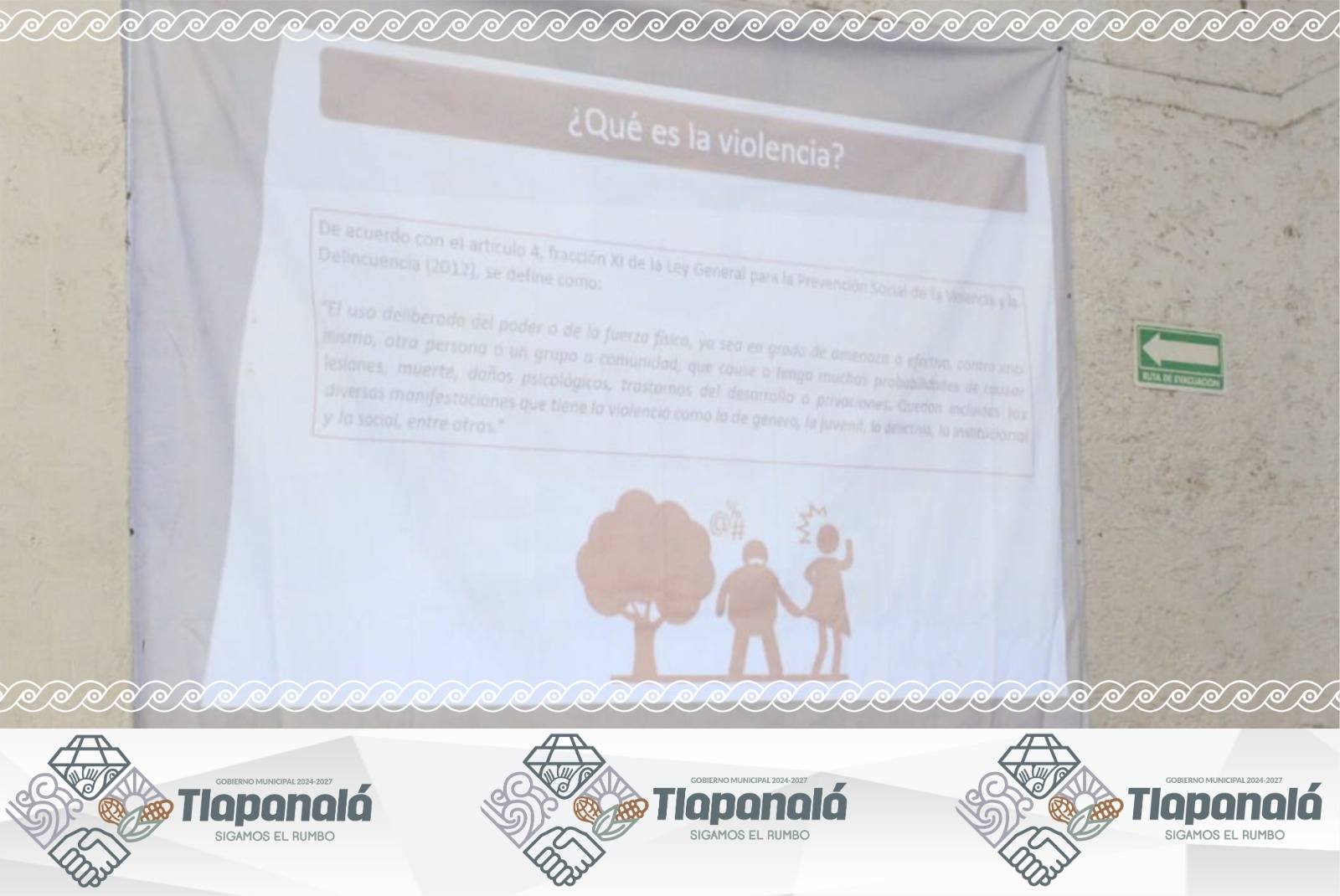 Imagen Noticias del Ayuntamiento