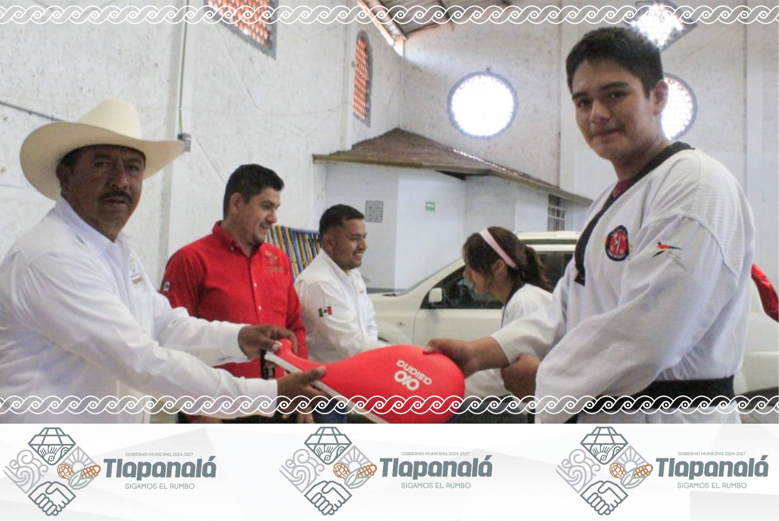 Imagen Noticias del Ayuntamiento