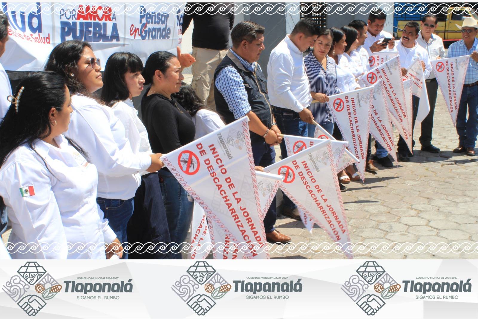 Imagen Noticias del Ayuntamiento