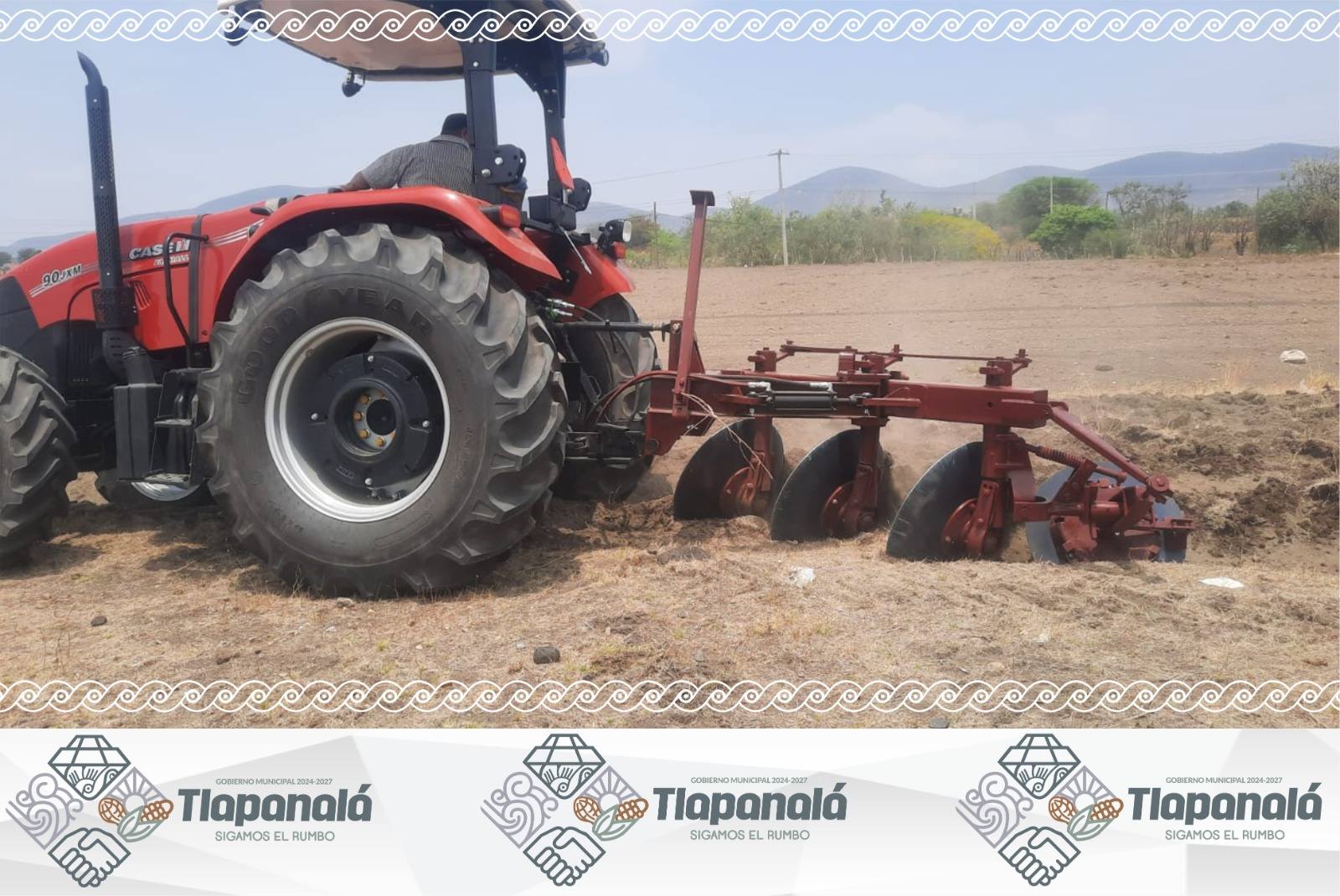 Imagen Noticias del Ayuntamiento