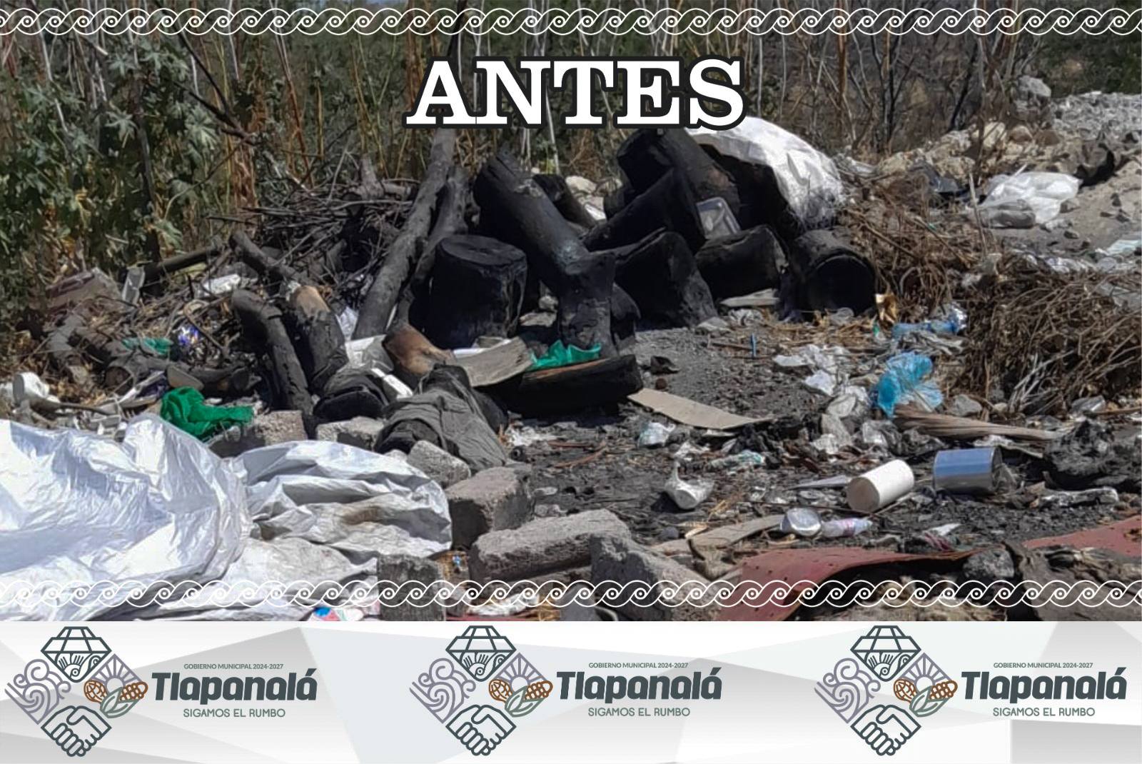 Imagen Noticias del Ayuntamiento
