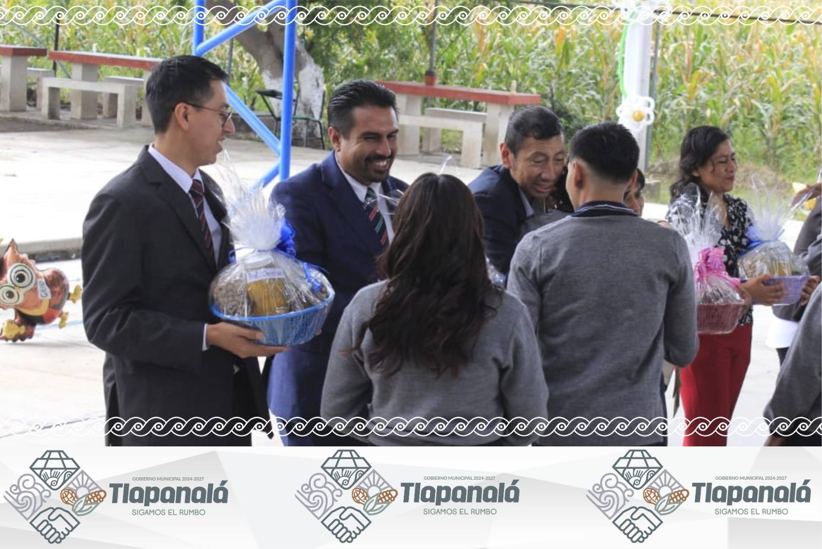 Imagen Noticias del Ayuntamiento