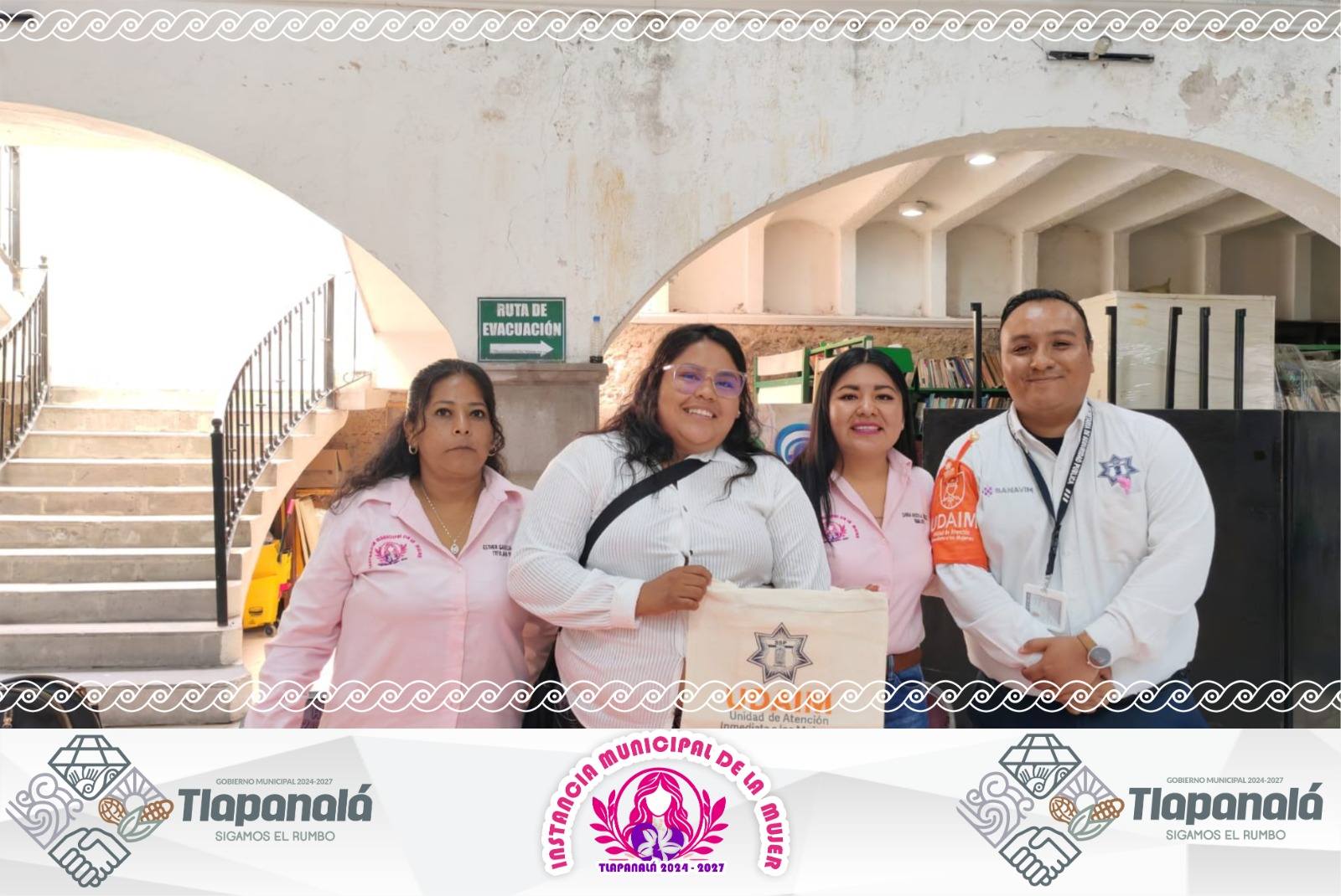 Imagen Noticias del Ayuntamiento
