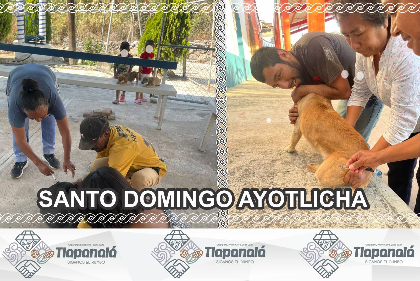 Noticias del Ayuntamiento