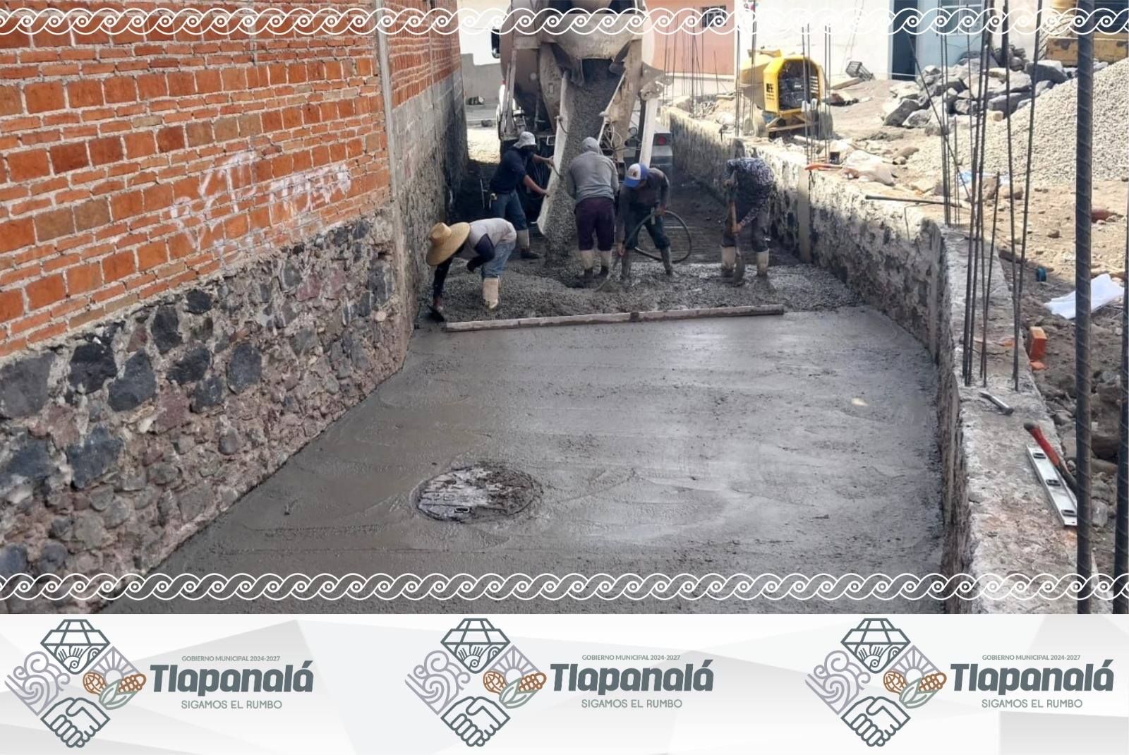 Imagen Noticias del Ayuntamiento