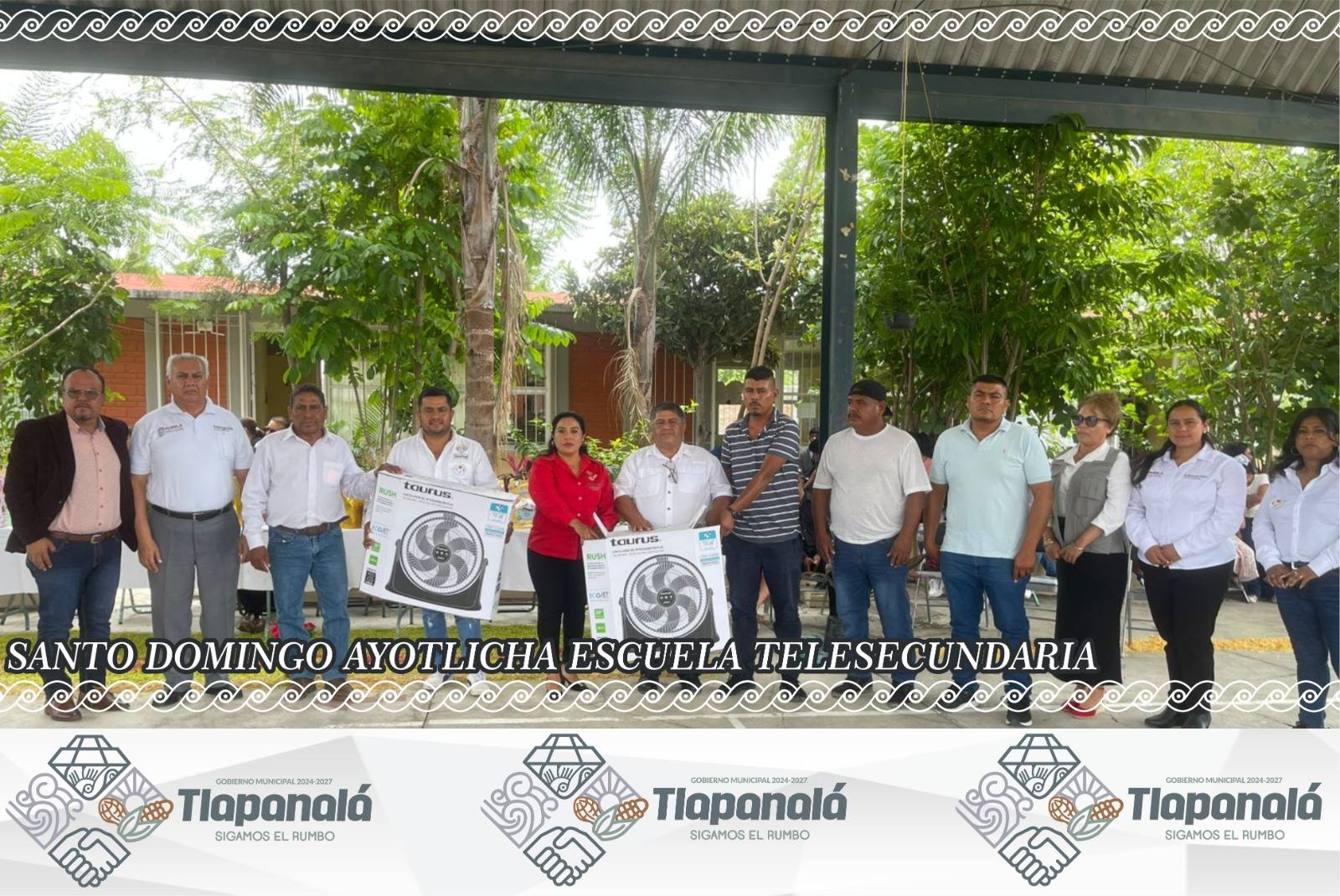 Imagen Noticias del Ayuntamiento