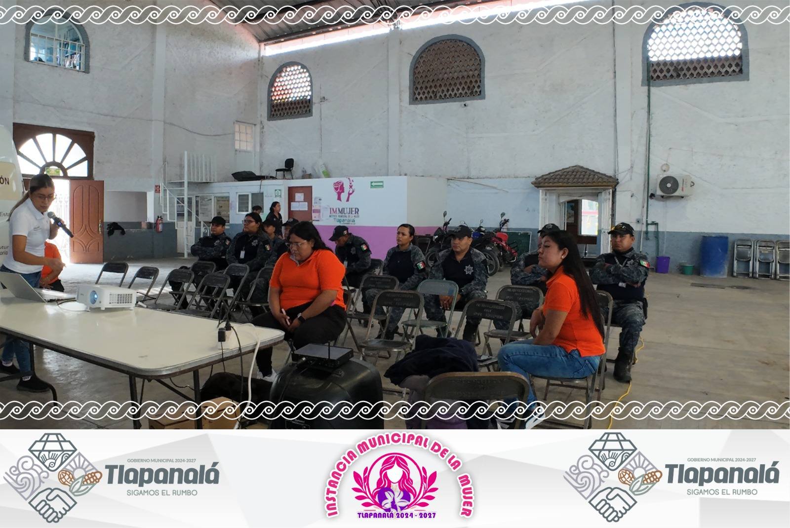 Imagen Noticias del Ayuntamiento