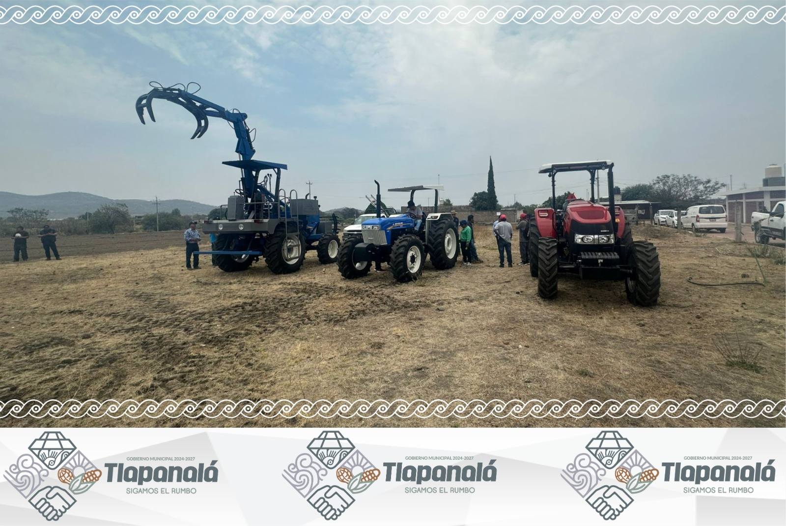 Imagen Noticias del Ayuntamiento