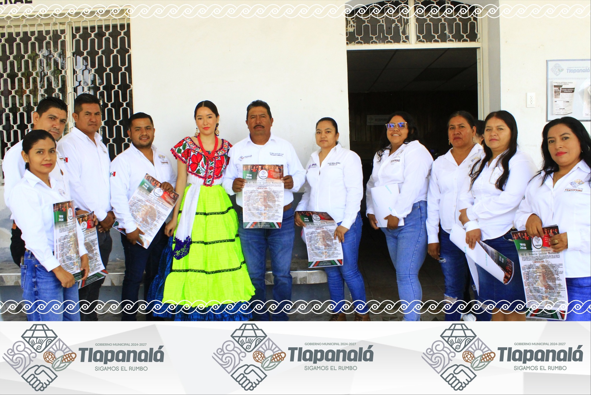 Imagen Noticias del Ayuntamiento