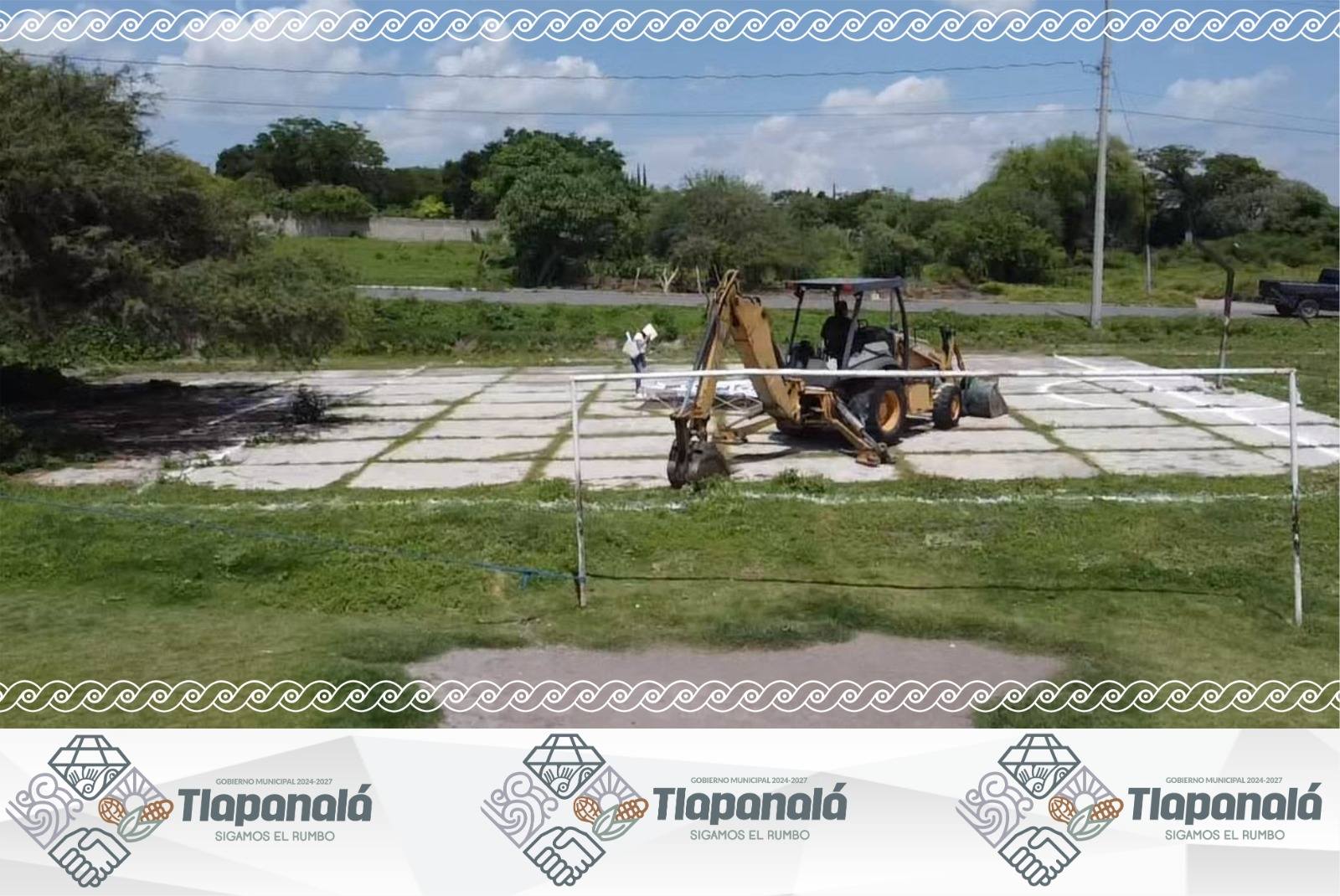 Imagen Noticias del Ayuntamiento