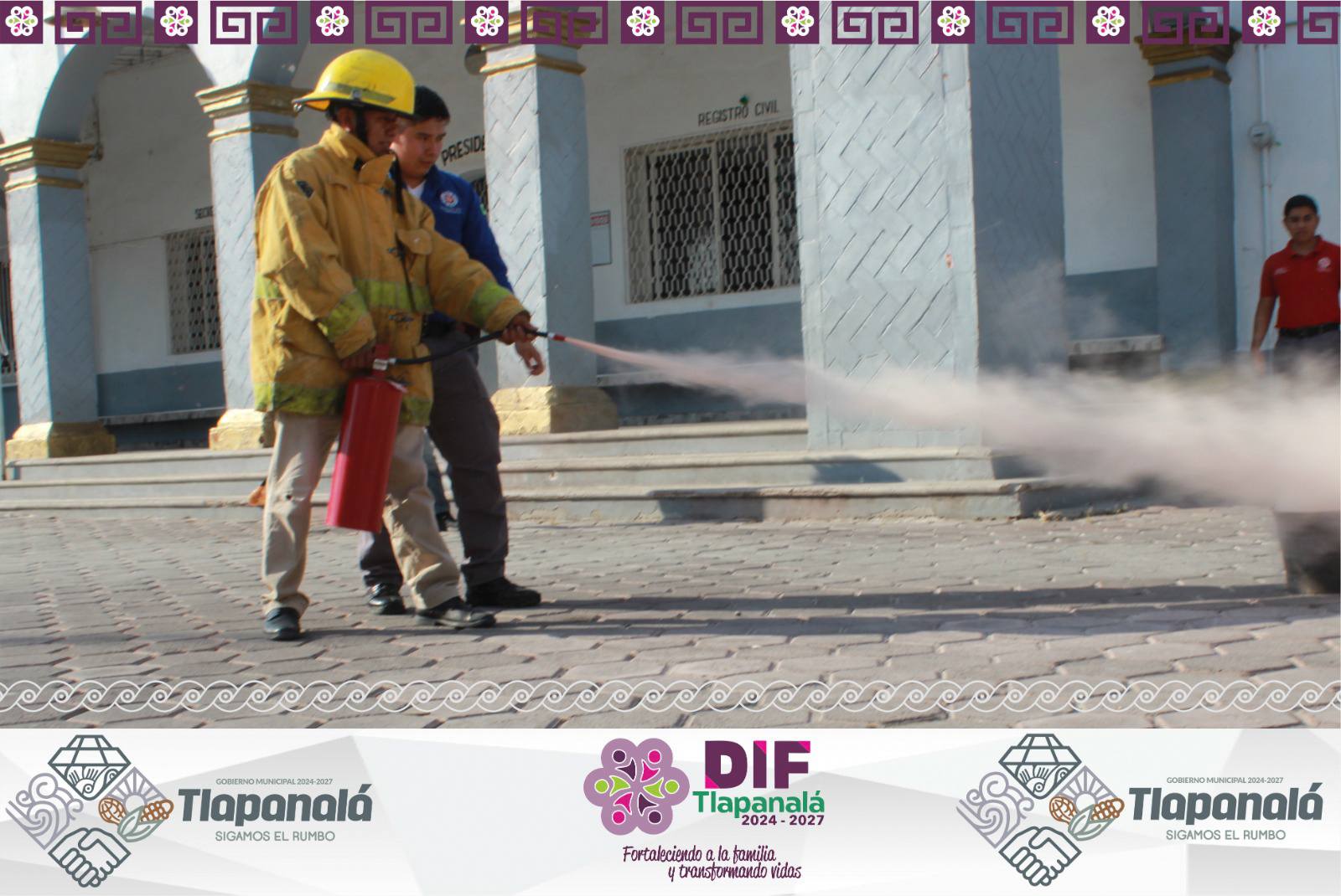 Imagen Noticias del Ayuntamiento