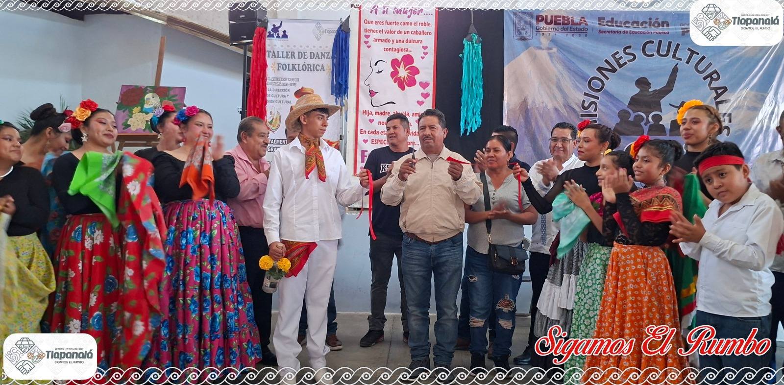 Noticias del Ayuntamiento