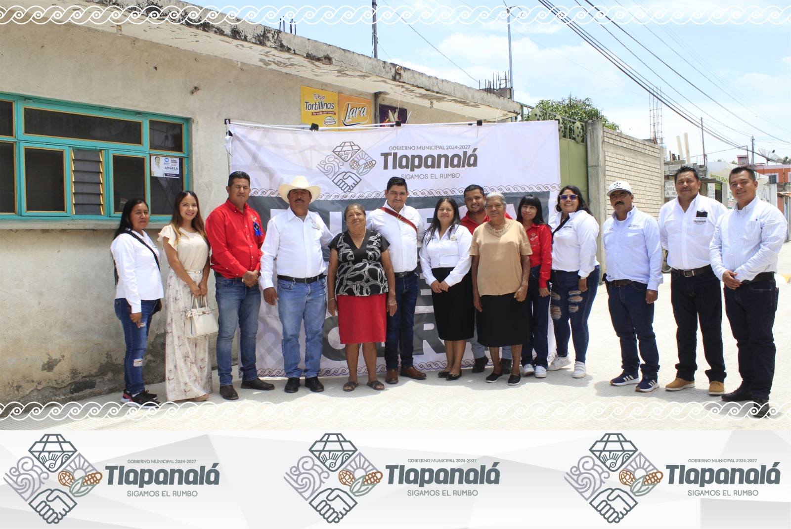 Imagen Noticias del Ayuntamiento
