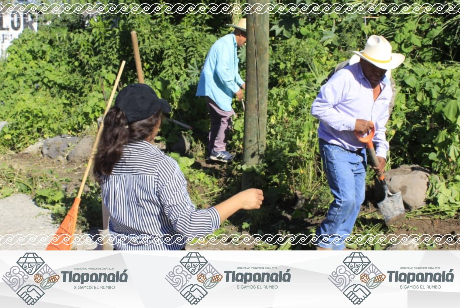 Imagen Noticias del Ayuntamiento