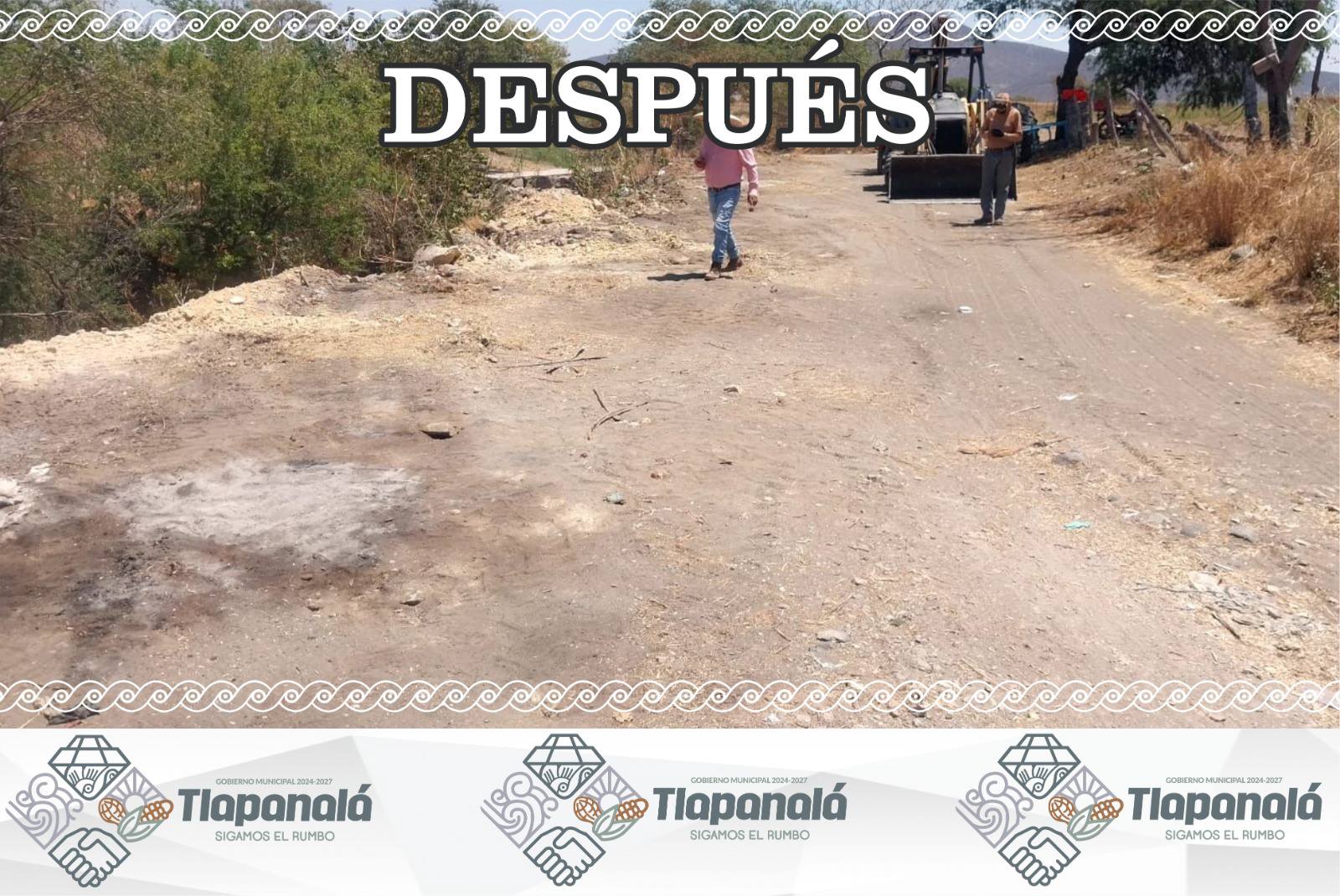 Imagen Noticias del Ayuntamiento
