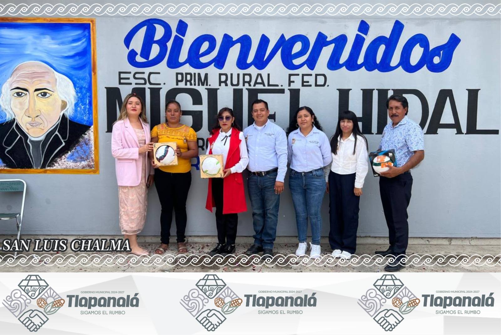 Imagen Noticias del Ayuntamiento