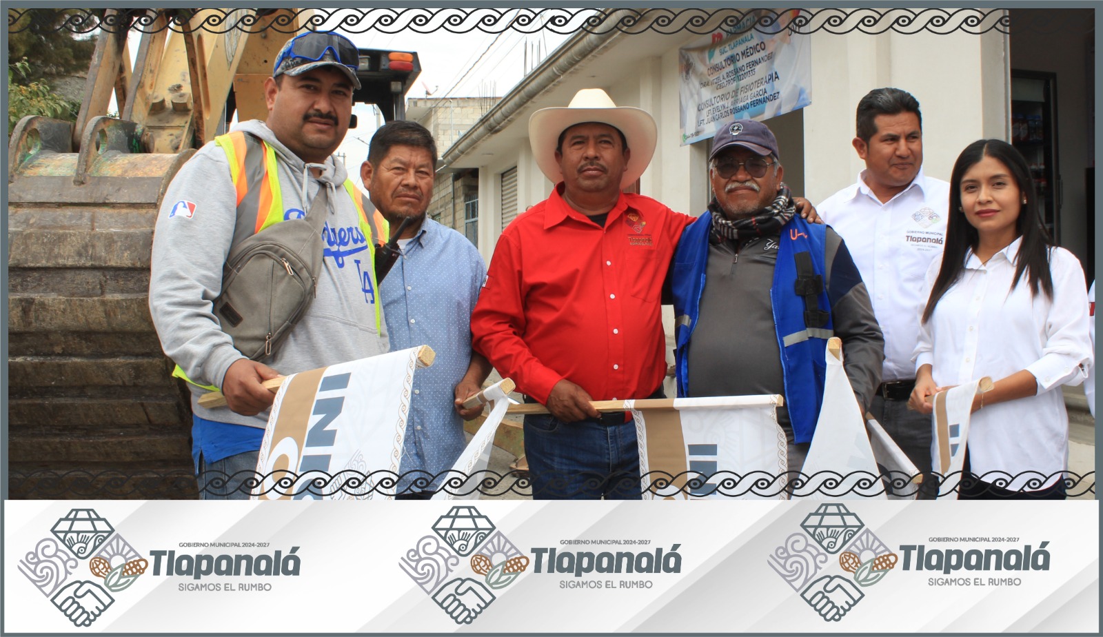 Imagen Noticias del Ayuntamiento
