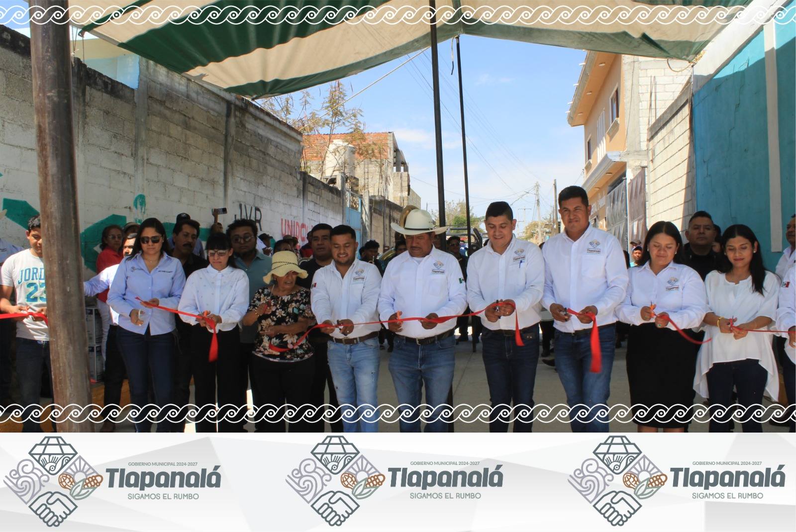 Imagen Noticias del Ayuntamiento