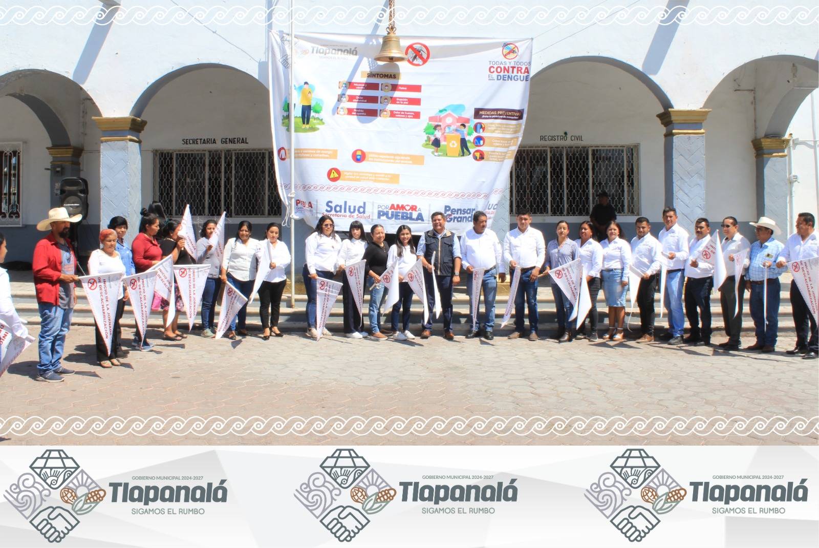 Imagen Noticias del Ayuntamiento